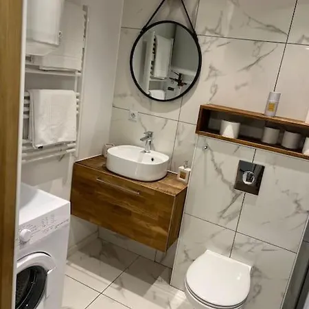 Logement Proche Place Stanislas Avec Parking * Nancy